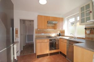 Photo 3- click for photo gallery